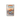 Mini Tin Games – Racing Cars tin