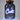 CUNT LED Small Message In A Bottle — lit close-up