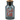 FUCK OFF LED Small Message In A Bottle — unlit close-up