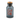 FUCK OFF LED Small Message In A Bottle — unlit full product