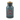 STAY WEIRD LED Small Message In A Bottle — unlit full product