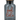 OOH LA LA LED Small Message In A Bottle — unlit close-up