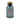 OOH LA LA LED Small Message In A Bottle — unlit full product