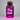 FANCY BITCH LED Small Message In A Bottle — lit full product