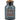 FANCY BITCH LED bottle — unlit closeup