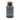 FANCY BITCH LED bottle — unlit hero