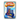 Mini Tin Games – 4 in a Row
