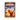 Mini Tin Games – Mini Bowling