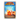 Mini Tin Games – Buzzer Game