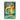 Mini Tin Games – Mini Fishing