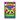 Mini Tin Games – Mini Football