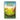 Mini Tin Games – Mini Golf