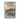 Mini Tin Games – Racing Cars