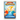Mini Tin Games – Table Tennis