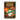 Mini Tin Games – Texas Hold’em