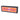 Kitchen Disco LED Lightbox – Fun, Versatile lighting For home, office. Make your space truly yours.