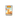 Mini Tin Games – Topple Tower tin